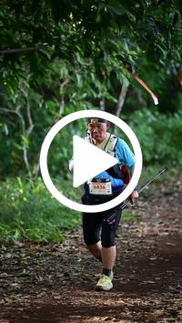 BIB:  <button type="button" onclick="openModal(27532119)" class="btn btn-primary btn-sm float-right" data-toggle="modal" data-target=".modal-high-quality">
                <i class="fa fa-download"></i> Download
                </button>